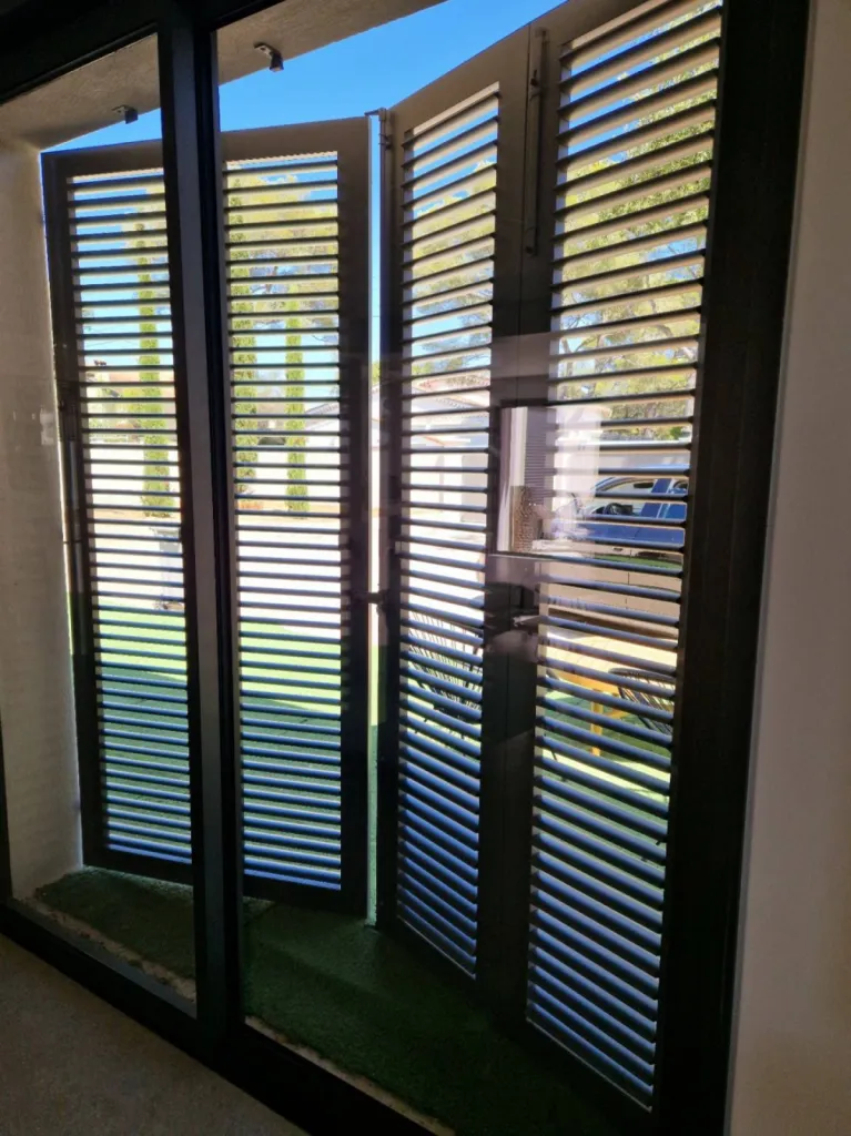 menuiseries aluminium saint cannat