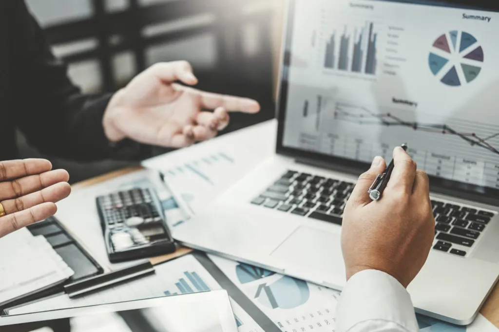 Installation accompagnement sur mesure Lyon