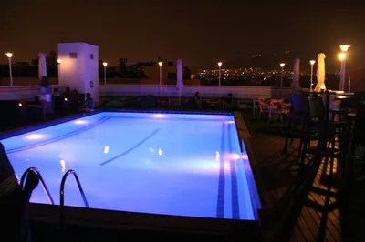 Cash piscines villefranche sur Saône