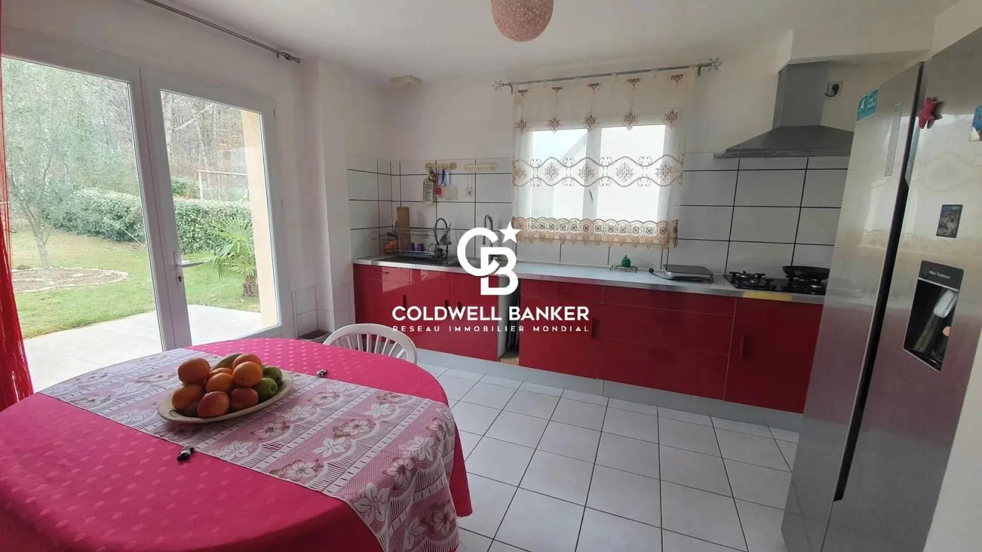 immobilier vivre en sarthe maison à vendre