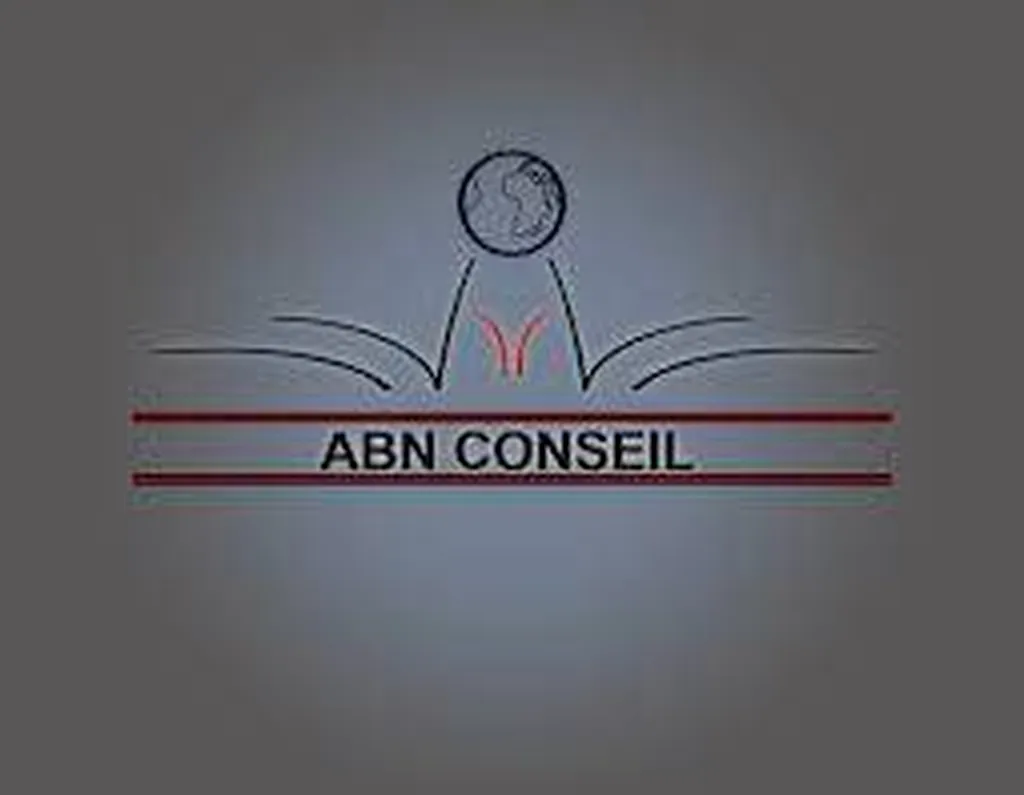 Aide à la création d'entreprise ABN CONSEIL HYERES 83