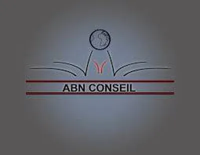 Aide à la création d'entreprise ABN CONSEIL HYERES 83