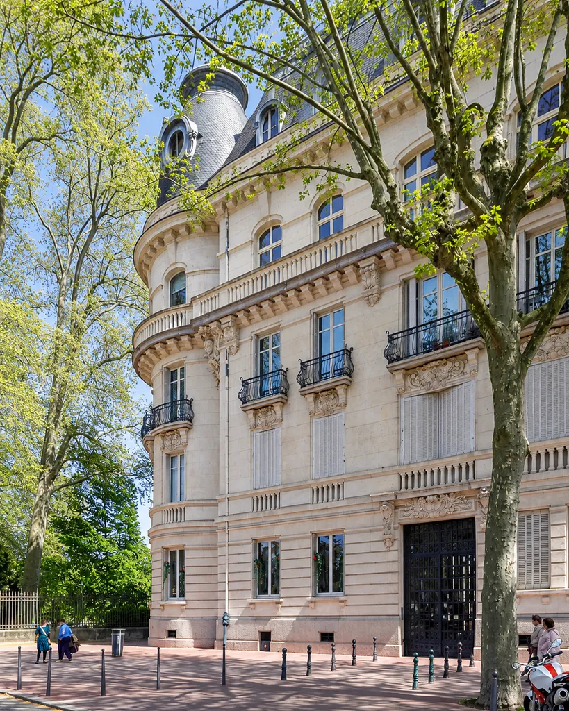 Agence immobilière à Lyon 3 et Lyon 6 : vente, achat, gestion locative et syndic