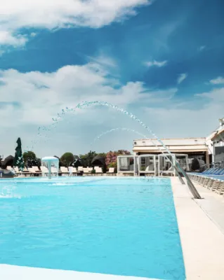 Location de salle de réception pour shower baby à Carpentras dans le Vaucluse
