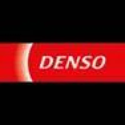 DENSO