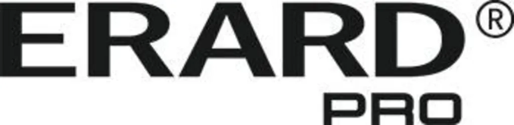 Support mobile et fixe de solutions d'écran interactif a Lyon