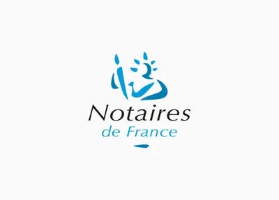 Sécuriser une donation de bien immobilier avec réserve d'usufruit et conseil patrimonial notarial à Angoulême en Charente