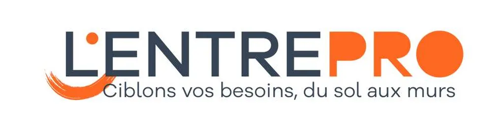 distribution de peinture professionnelle et parquet ZI Delta - 57 montée de saint menet 13011 Marseille LENTREPRO - Neyja Distribution