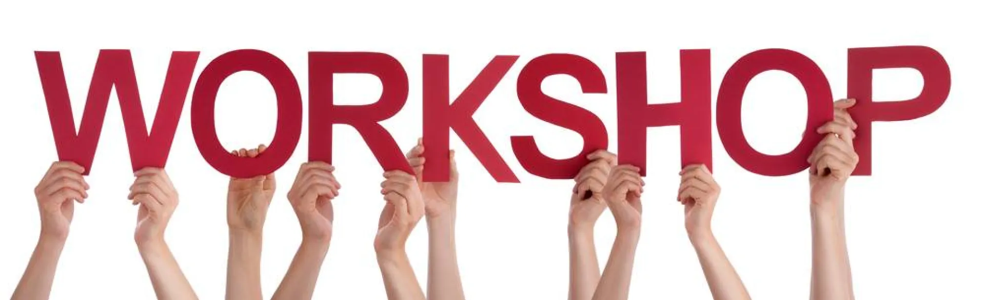 atelier anglais CV entretien pitch conférence