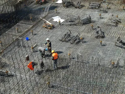 Assureur responsabilité civile maître d'ouvrage à Avignon dans le 84