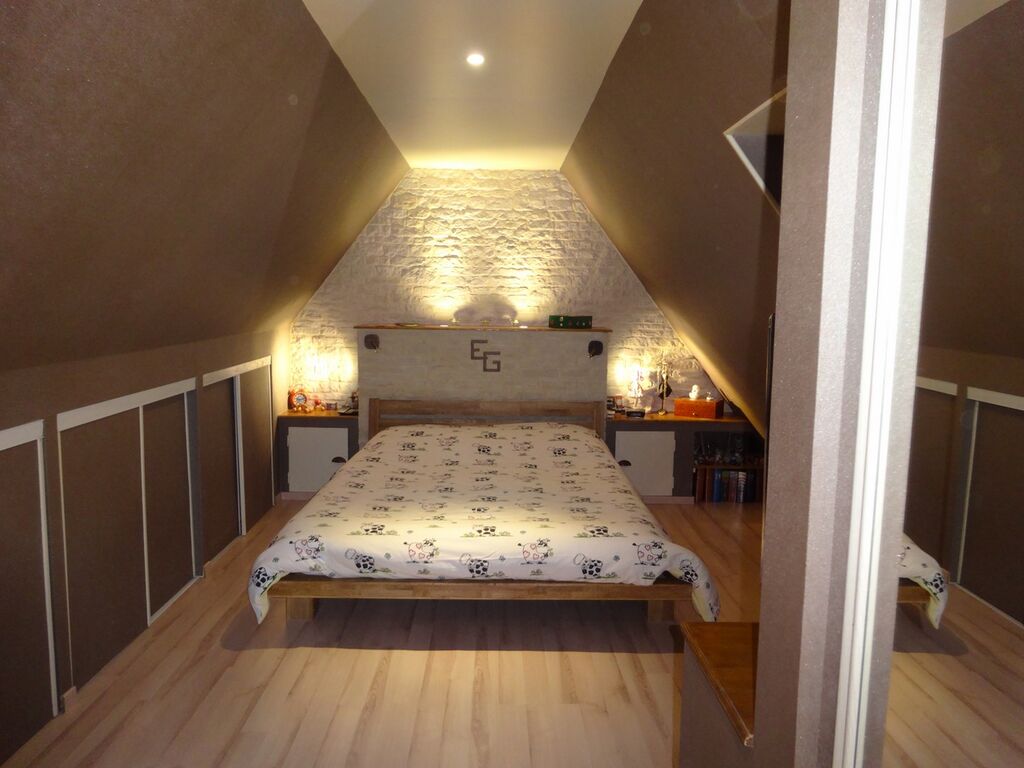 Agence immobilière Terres et Demeures de Normandie Lisieux Calvados 14