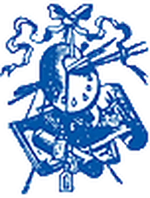 Travaux de peinture intérieure et extérieure, maçonnerie, revêtements sols et murs Brumath A. NONNENMACHER & Fils