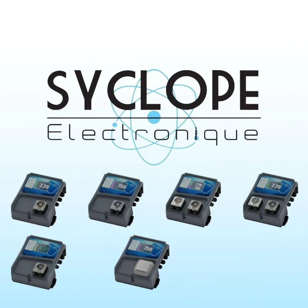 Ou acheter un appareil de traitement de régulation automatique à Ambarès et Lagrave près de Bordeaux