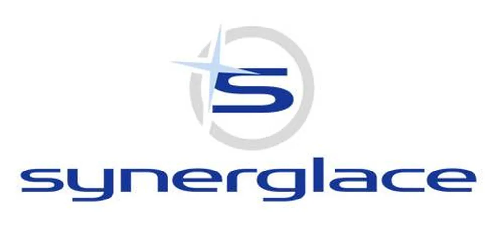 Synerglace