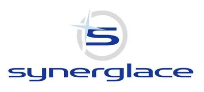 Synerglace