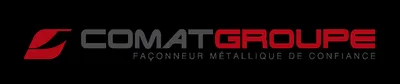 Façonneur métallique Région PACA COMAT