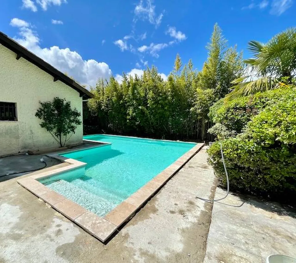 Ou trouver du Travertin ton Pierre 1er choix sur Ambarès et Lagrave ?