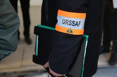 Vigilance Contrôles URSSAF : Le point sur les avantages en nature et les heures supplémentaires