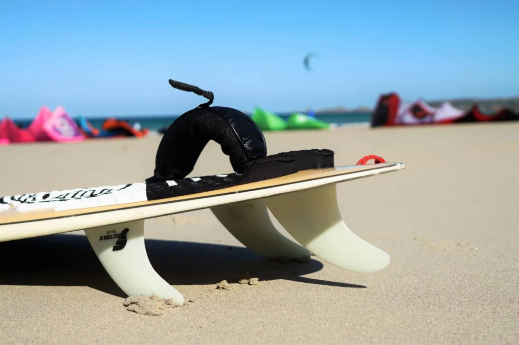 DEFENSE DEVANT LES JURIDICTIONS SPORTIVES - Avocat en droit du sport à Marseille