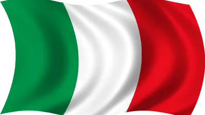 Transporteur en Europe pour toutes vos livraisons en Italie du nord