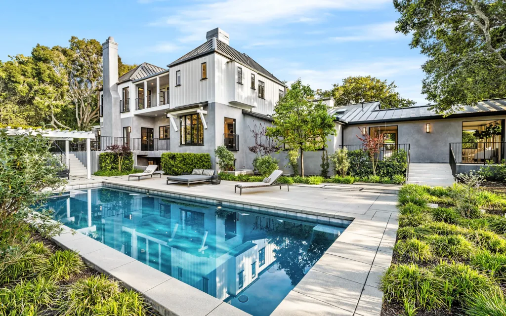 Infinita contracta paucos iungeretur ex