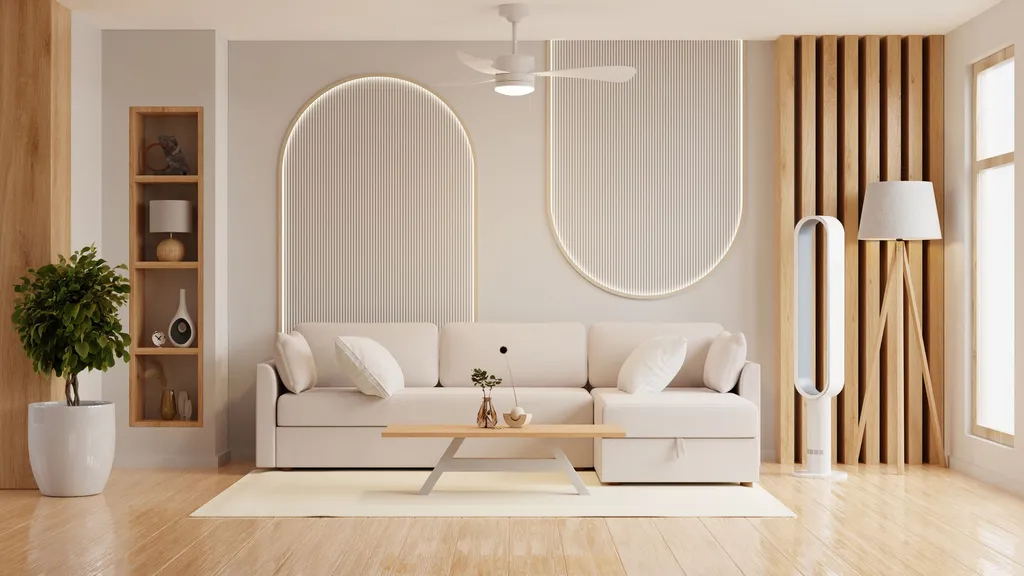 Découvrez nos réalisations