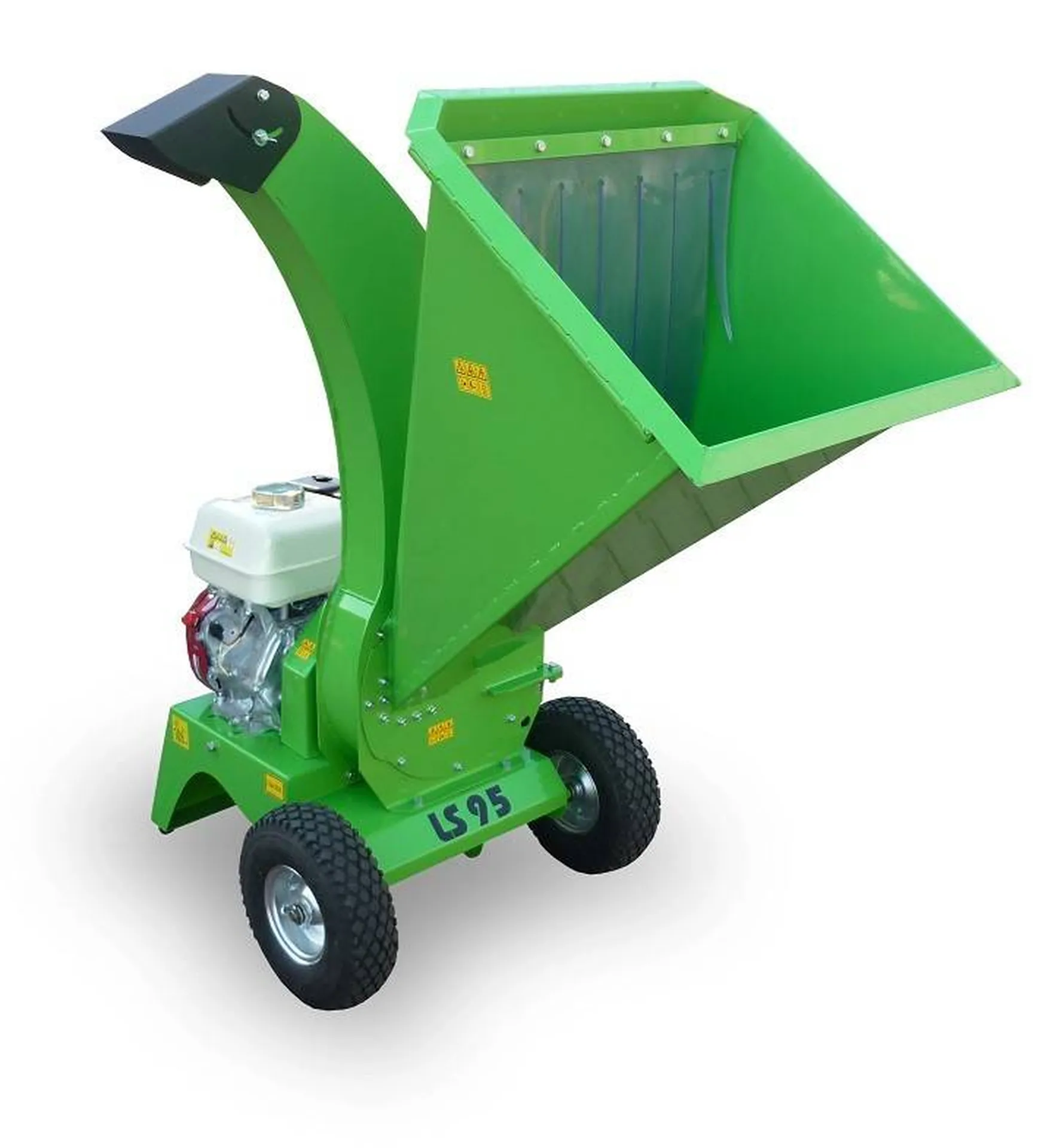 broyeur laski mecagricole var