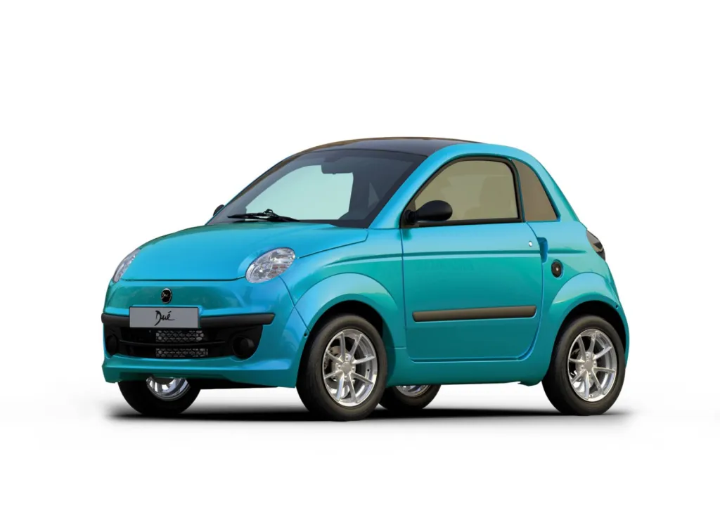 Nos prestations sur le secteur deLa Garde