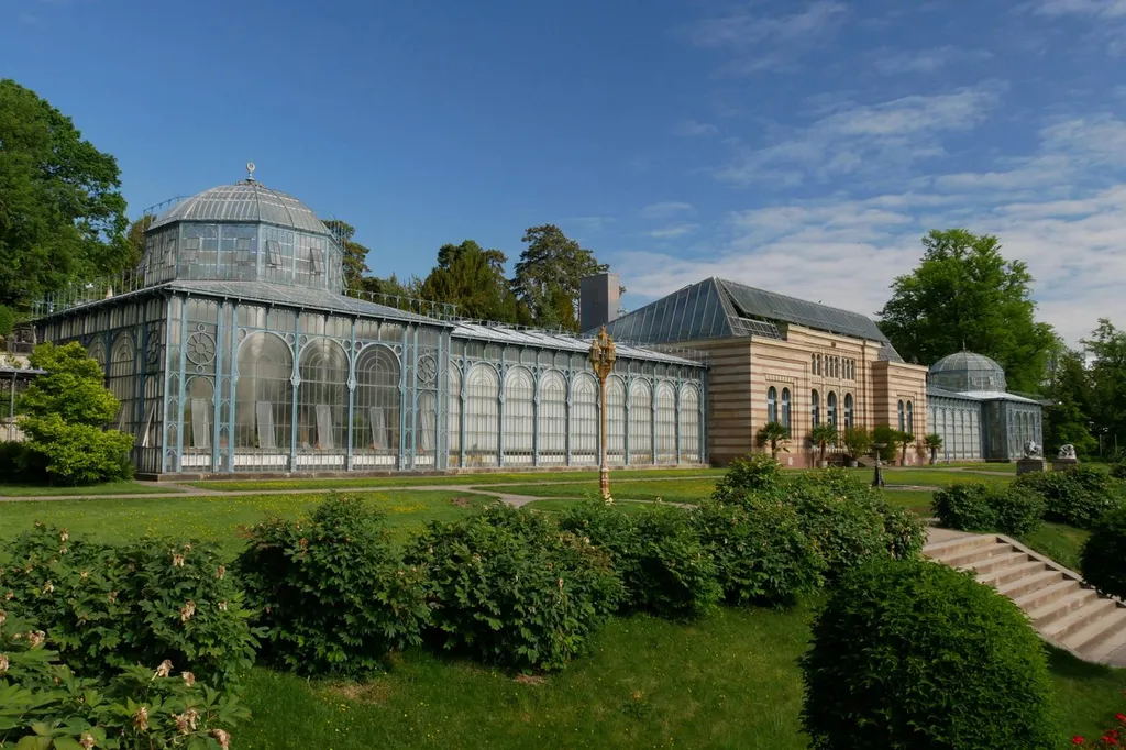 Mettre en place une expédition de fret en Europe avec Flexatrans transport routier de marchandises