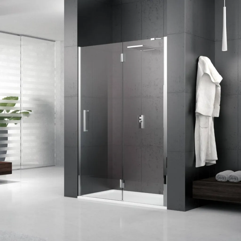 Ma Prime Adapt douche à Le Cannet dans les Alpes Maritimes (06) PACA sud ? : Qui y est éligible et pour quel type de travaux ?