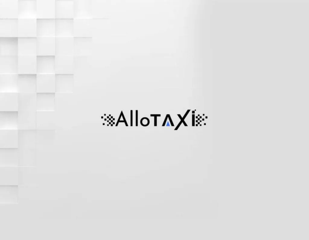 Taxi Conventionné VSL à Rognac Taxi Benielli