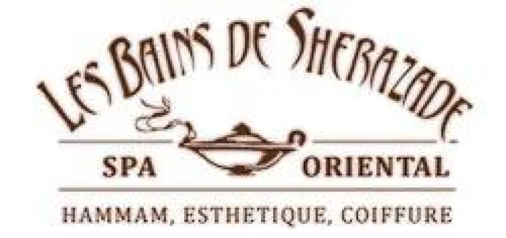 Les bains de sherazade marseille 