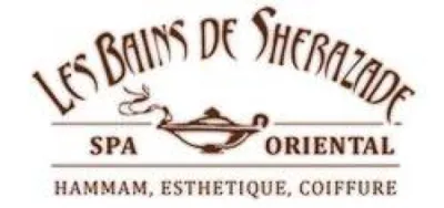 Les bains de sherazade marseille 