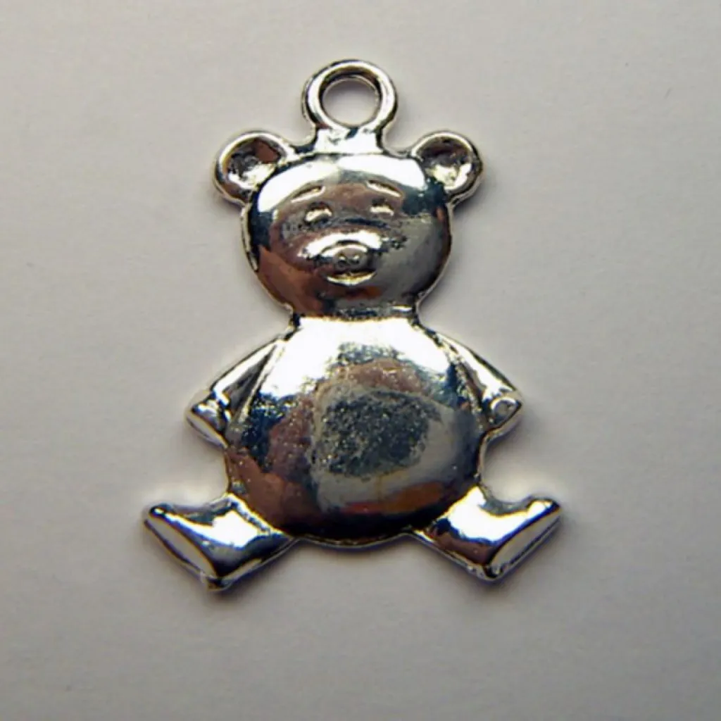 Pièce personnalisé en étain