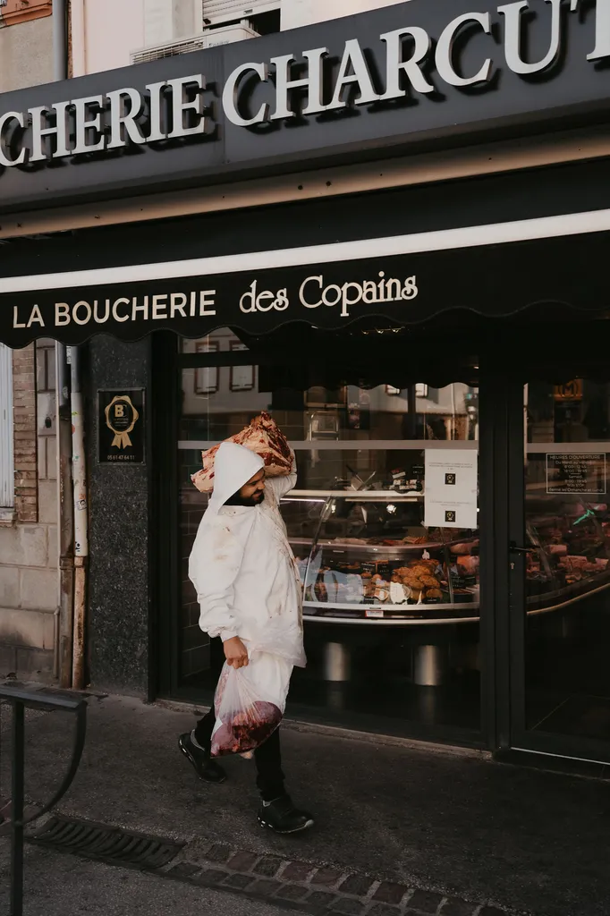 boucherie-autour-de-moi-tracabilite-qualite-meilleure-boucherie-toulouse