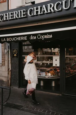 boucherie-autour-de-moi-tracabilite-qualite-meilleure-boucherie-toulouse