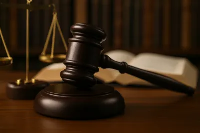 Finalisation de la profession de commissaire de justice d’ici 2026