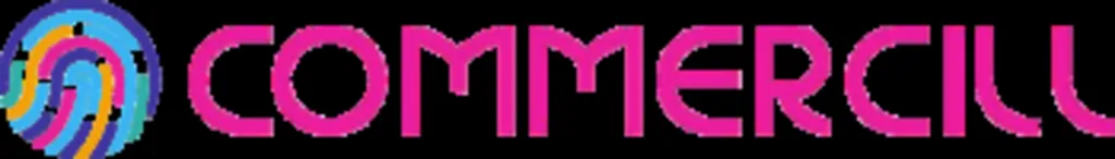 Caisse enregistreuse en ligne et certifiée