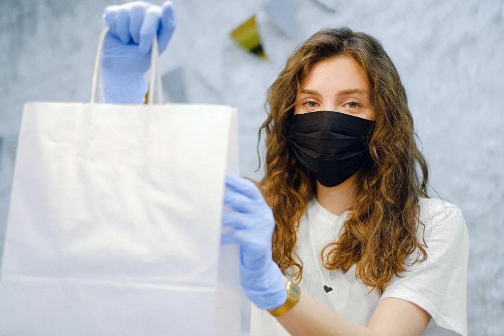 Renforcement des mesures sanitaires face au Covid-19