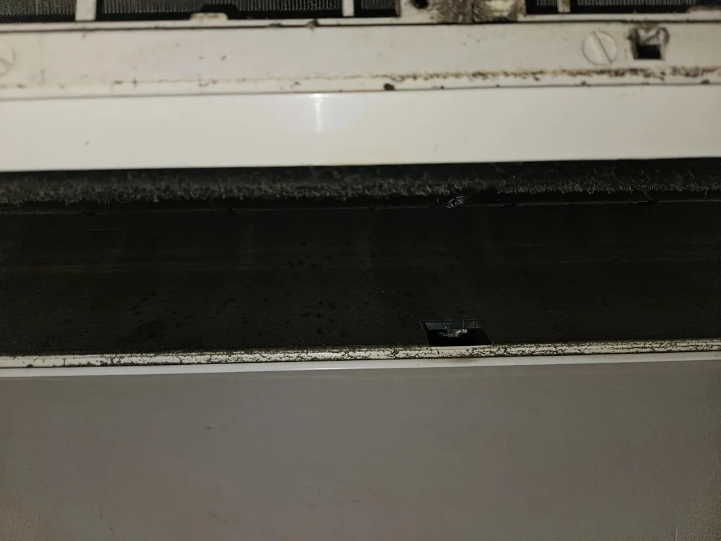 Entretien de climatisation à Agde pour particuliers afin d’assurer performance et qualité de l’air avec intervention dans l’Hérault