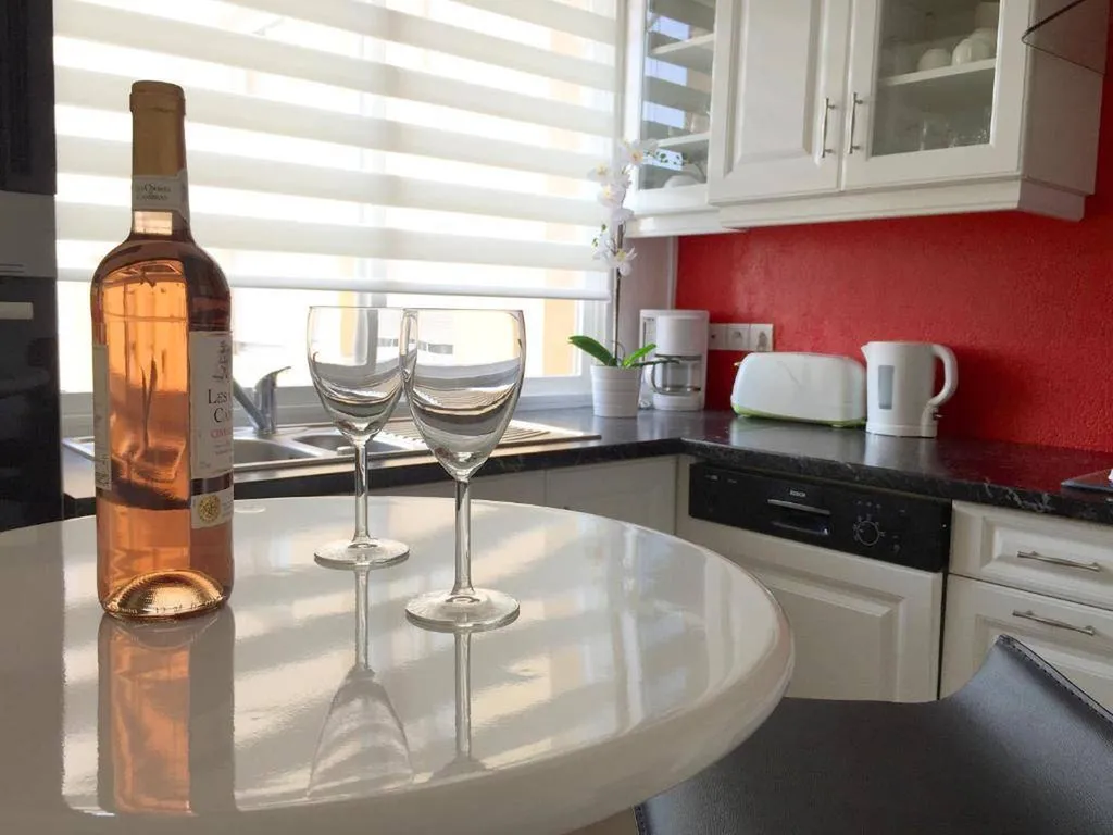 City Break Lyon Eurexpo Grand Stade OL