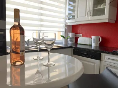 City Break Lyon Eurexpo Grand Stade OL