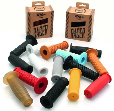 Où acheter des poignées de moto et quad bihr Le Havre 