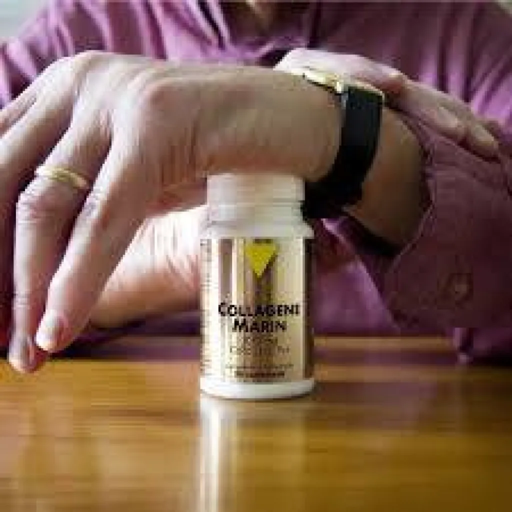 Découvrir les principaux produits et achetez les compléments alimentaires de la gamme VITALL+ près de Belleville en beaujolais