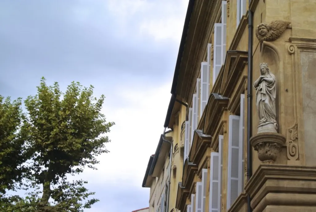 L'indemnisation du préjudice de victime indirecte ou par ricochet d'accident de la route en moto par la Cour d'Appel d'Aix en Provence.