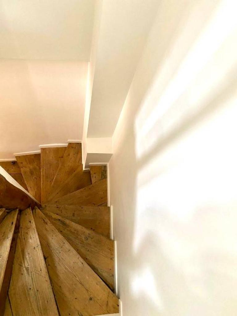 Habitez ou investissez dans un duplex en plein coeur de Rouen