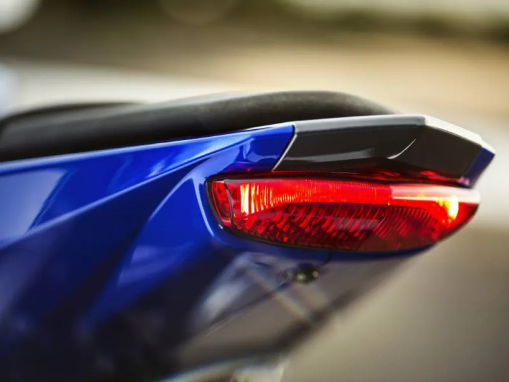 Accessoires et pièces pour motos et scooters à Marseille avec Kooky