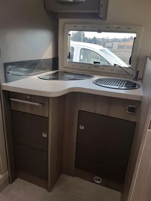 VENDU CHAUSSON FLASH 718 EB