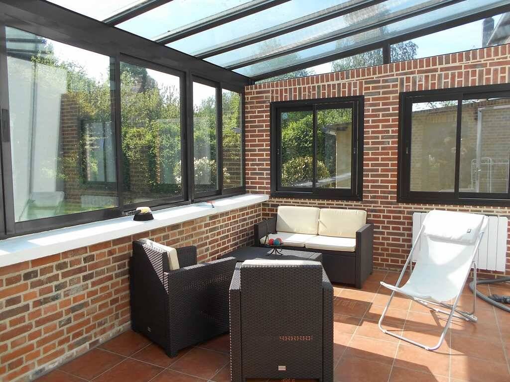 ACHETER UNE MAISON DE CARACTERE A 15 MINUTES DES COMMERCES DE PONT L'EVEQUE 14130