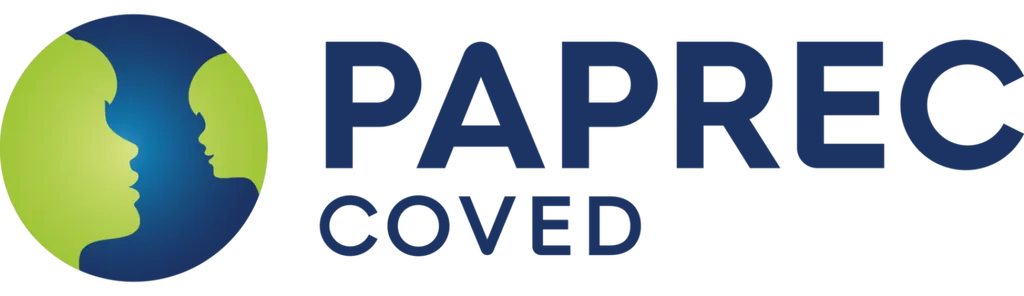 Gestion des déchets Nouvelle Aquitaine et Occitanie COVED